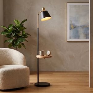 Lampu